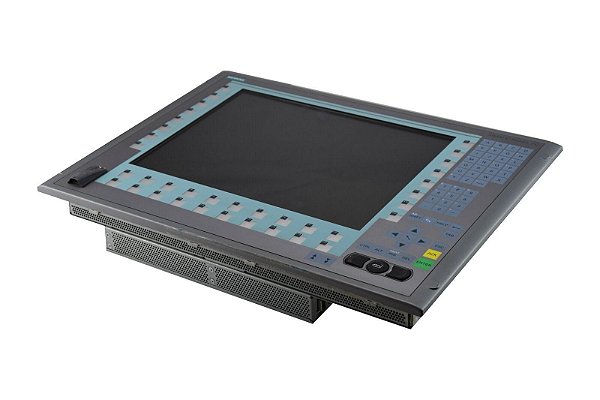 6AV7803-0BB10-1AC0 Siemens