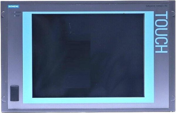 6AV7812-0BB20-1AA0 Siemens