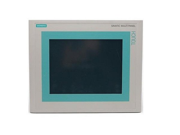 6AV7822-0AA10-2AC0 Siemens