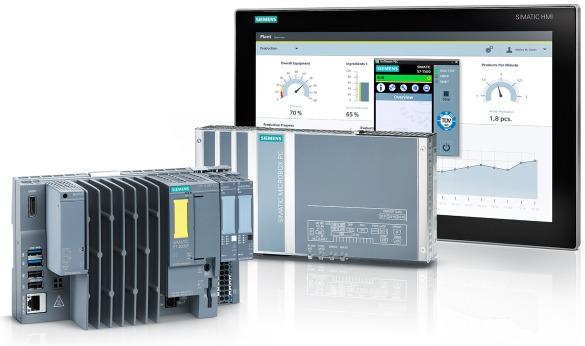 6AV7841-0AF10-0SB0 Siemens