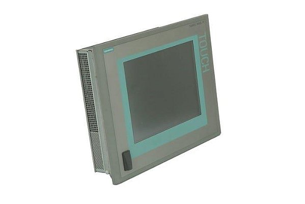 6AV7851-0AE20-1AA0 Siemens