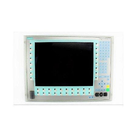 6AV7854-0AE20-1AA0 Siemens