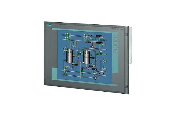 6AV7861-2KB10-1AA0 Siemens