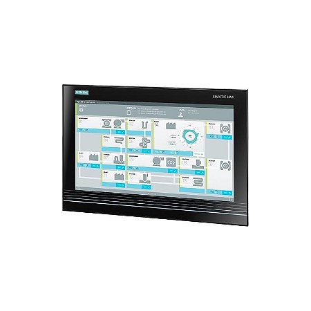 6AV7863-3MA20-0AA0 Siemens