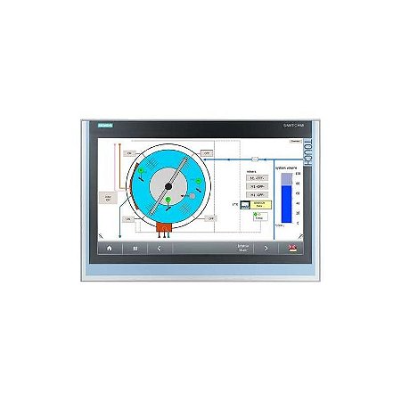 6AV7863-4TA00-0AA0 Siemens