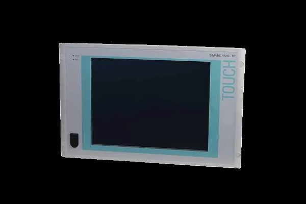 6AV7870-0AA20-1AA0 Siemens