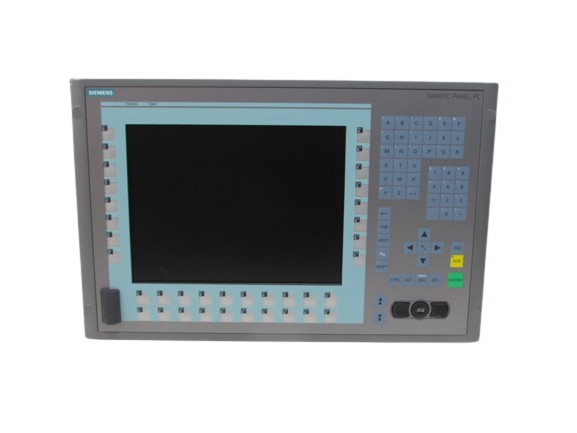 6AV7871-0BA10-1AC0 Siemens