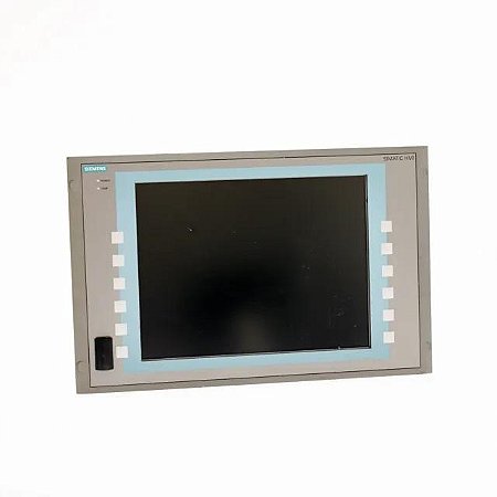 6AV7871-0BC10-1AB0 Siemens