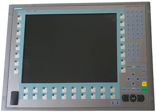 6AV7873-0BA10-1AC0 Siemens