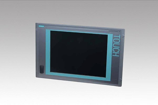 6AV7884-2AA10-3BD0 Siemens