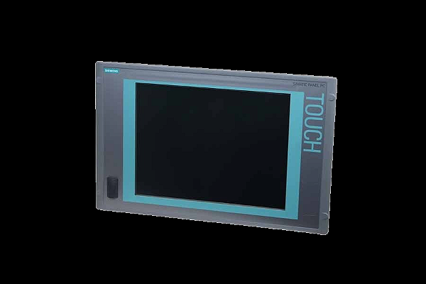 6AV7884-2AB10-3BE0 Siemens