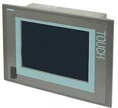 6AV7885-0AK10-0AA1 Siemens