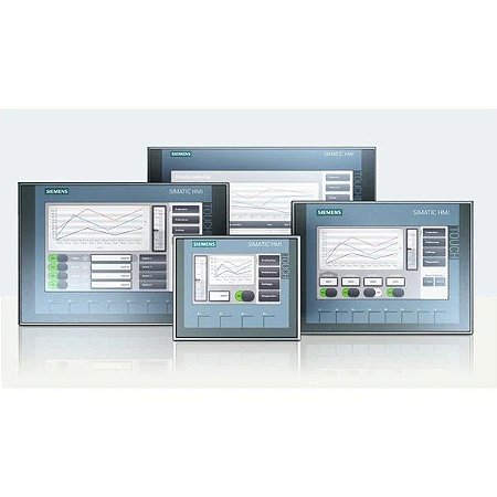 6AV7885-5AA10-1DA1 Siemens