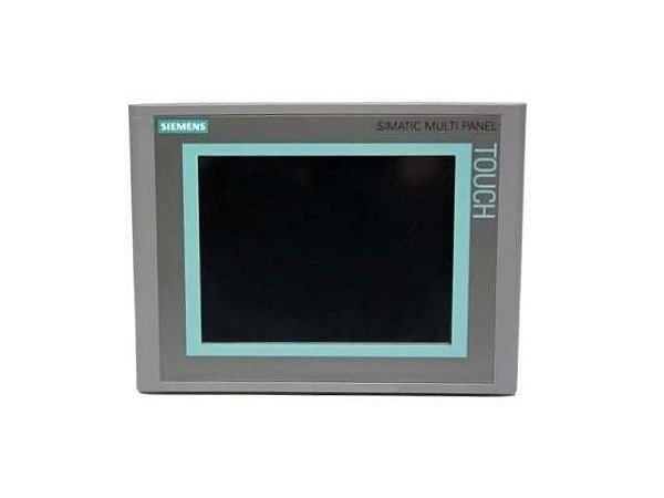 6AV7892-0AE11-1AB0 Siemens