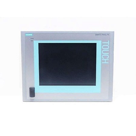 6AV7894-0BE34-1BB0 Siemens