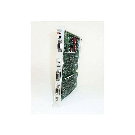 6AW5463-0AB Siemens Moby-m Module