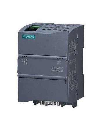 6BK1623-0AA00-0AA0 Siemens
