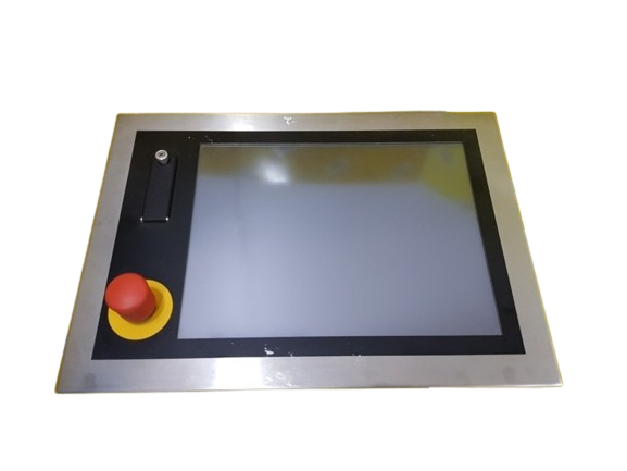 6BK1800-0JB00-0AA0 Siemens