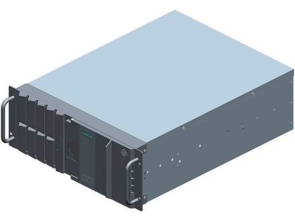 6BK1800-1FD20-1EF0 Siemens