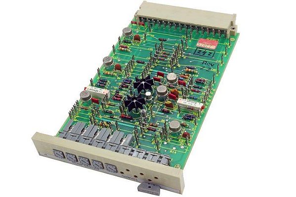 6DC1020-8BC02 Siemens