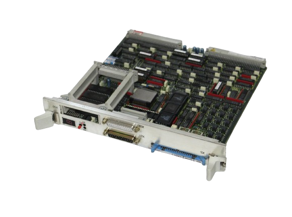 6DD1600-0AE2 Siemens