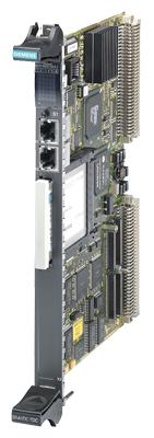 6DD1600-0BA2 Siemens