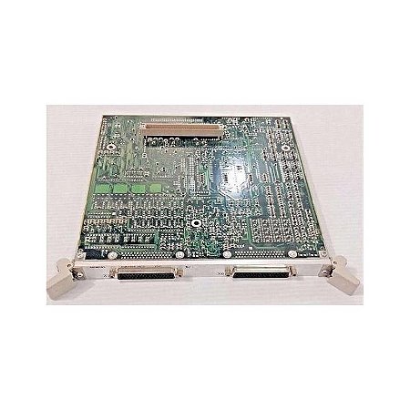 6DD1606-3AC0 Siemens