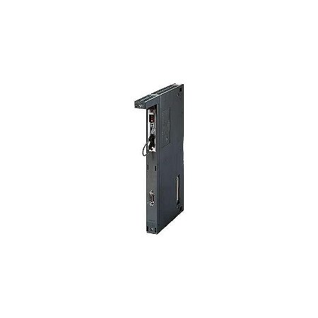 6DD1607-0EA2 Siemens