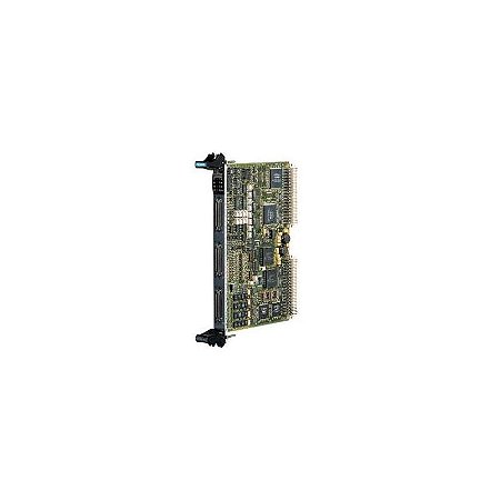 6DD1640-0AH0 Siemens