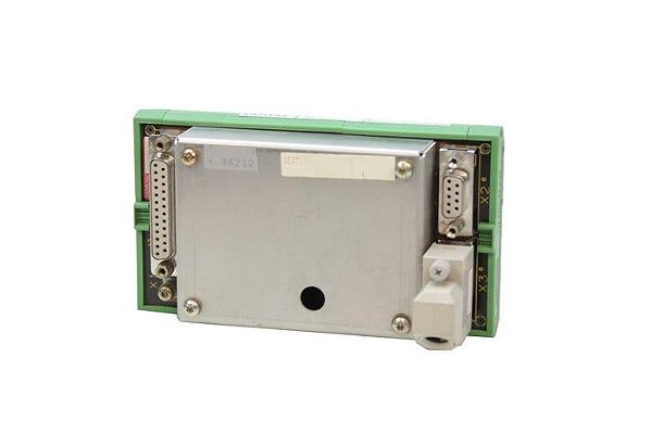 6DD1681-0EH1 Siemens