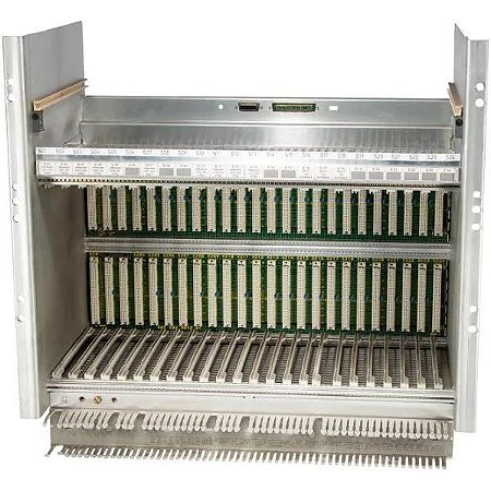 6DD1682-0BE0 Siemens