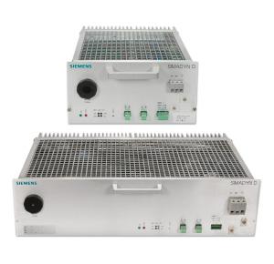 6DD1683-0BC5 Siemens