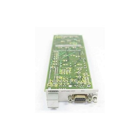 6DD1688-0AE0 Siemens