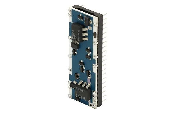 6DD1688-1AA0 Siemens