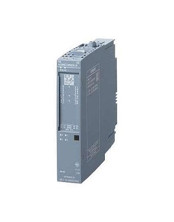 6DL1132-6HD50-0PK0 Siemens
