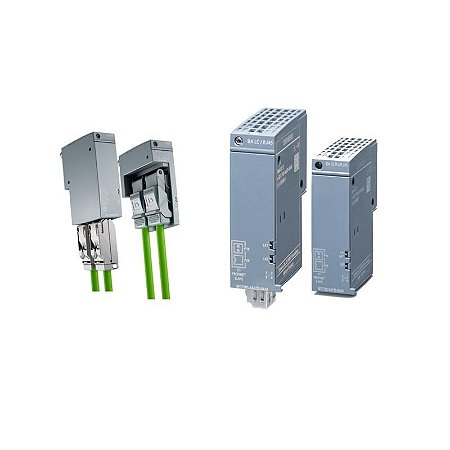 6DL1193-6AG40-0AA0 Siemens