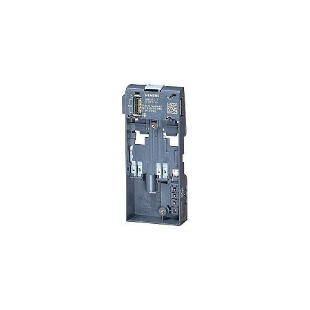6DL1193-6BP00-0DW0 Siemens