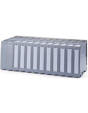 6DL1193-6LA00-0AA0 Siemens