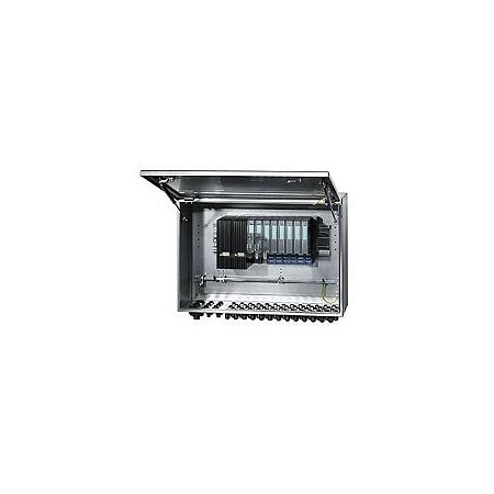 6DL2804-1DD30 Siemens