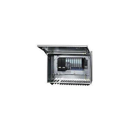 6DL2804-4BE62 Siemens