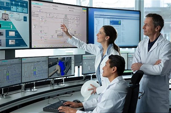 6DL8913-0KL10-0AB5 Siemens