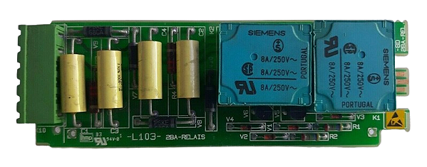 6DR2801-8D Siemens