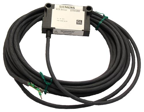 6DR4004-8NN30 Siemens