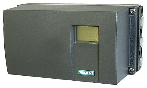 6DR5110-0NN01-0AA9-Z A40+K18+R1D Siemens