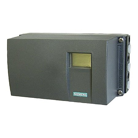 6DR5120-0NN00-0BF4 Siemens