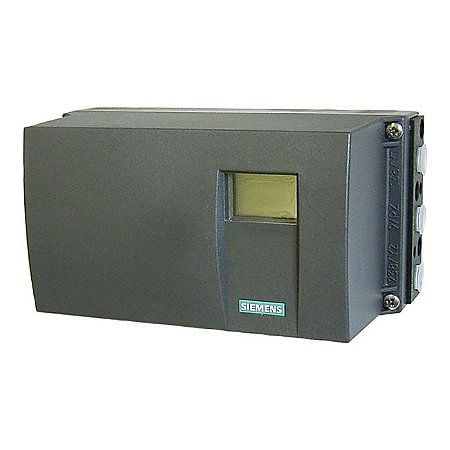 6DR5120-0NN01-0AA9-Z A40+F01+K18+R2D Siemens