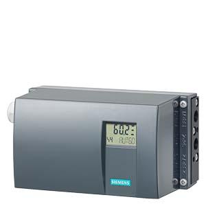 6DR5123-0NN01-0AA4 Siemens