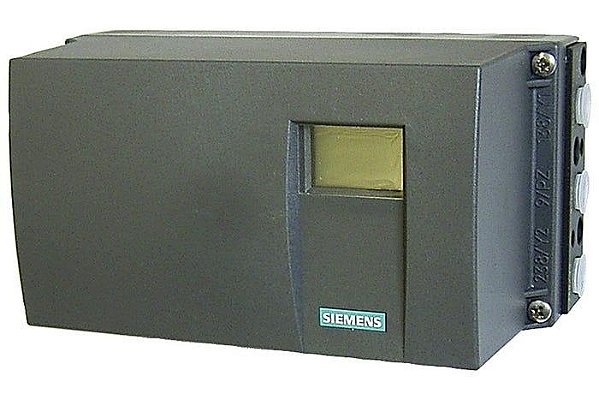 6DR5610-0EG00-0AA0 Siemens