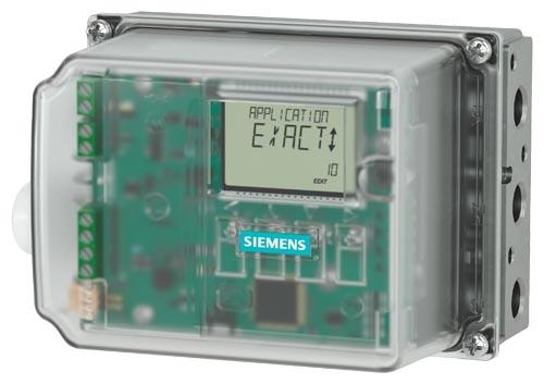 6DR7102-0NN11-1AA0 Siemens