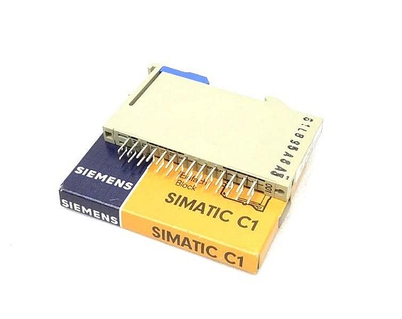 6EC1001-3A Siemens